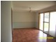 6 O’Connor Street, Tolland NSW 2650