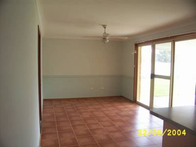 6 O’Connor Street, Tolland NSW 2650
