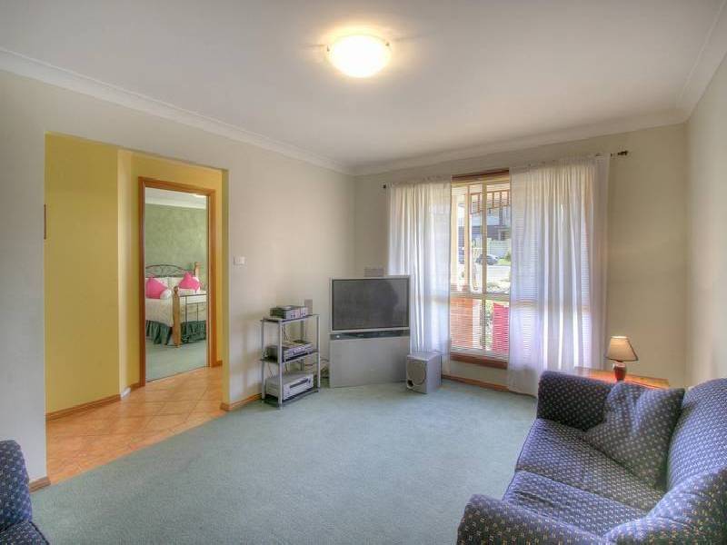 35 Stirling Boulevard, Tatton NSW 2650