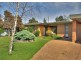 13 Higgins Avenue, Wagga Wagga NSW 2650