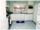 13 Higgins Avenue, Wagga Wagga NSW 2650