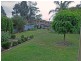 13 Higgins Avenue, Wagga Wagga NSW 2650