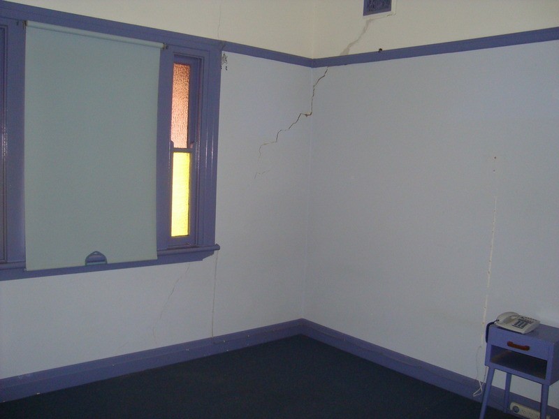 69A Thorne Street, Wagga Wagga NSW 2650
