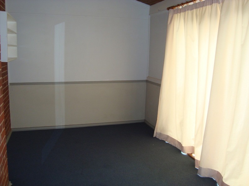 69A Thorne Street, Wagga Wagga NSW 2650