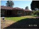 4 Lyons Crescent, Forest Hill NSW 2651