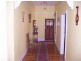 179 Edward Street, Wagga Wagga NSW 2650