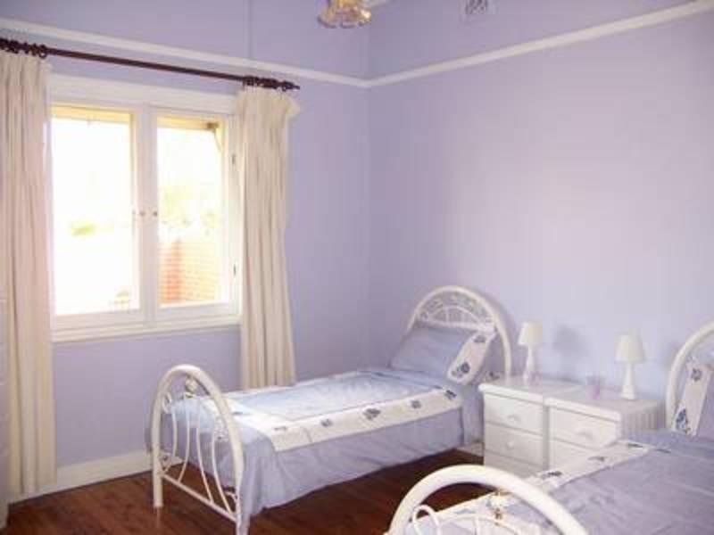 179 Edward Street, Wagga Wagga NSW 2650