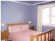 179 Edward Street, Wagga Wagga NSW 2650