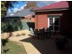 179 Edward Street, Wagga Wagga NSW 2650