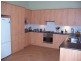179 Edward Street, Wagga Wagga NSW 2650