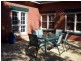 179 Edward Street, Wagga Wagga NSW 2650