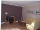 179 Edward Street, Wagga Wagga NSW 2650