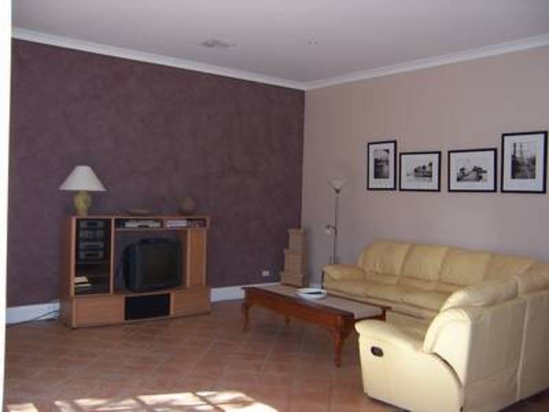 179 Edward Street, Wagga Wagga NSW 2650