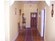 179 Edward Street, Wagga Wagga NSW 2650