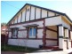 179 Edward Street, Wagga Wagga NSW 2650