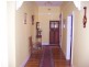 179 Edward Street, Wagga Wagga NSW 2650