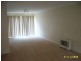 14/11 Crampton Street, Wagga Wagga NSW 2650