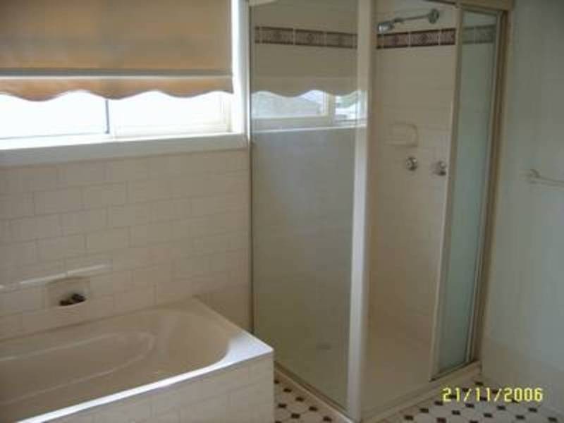 14/11 Crampton Street, Wagga Wagga NSW 2650