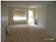 14/11 Crampton Street, Wagga Wagga NSW 2650