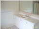 14/11 Crampton Street, Wagga Wagga NSW 2650