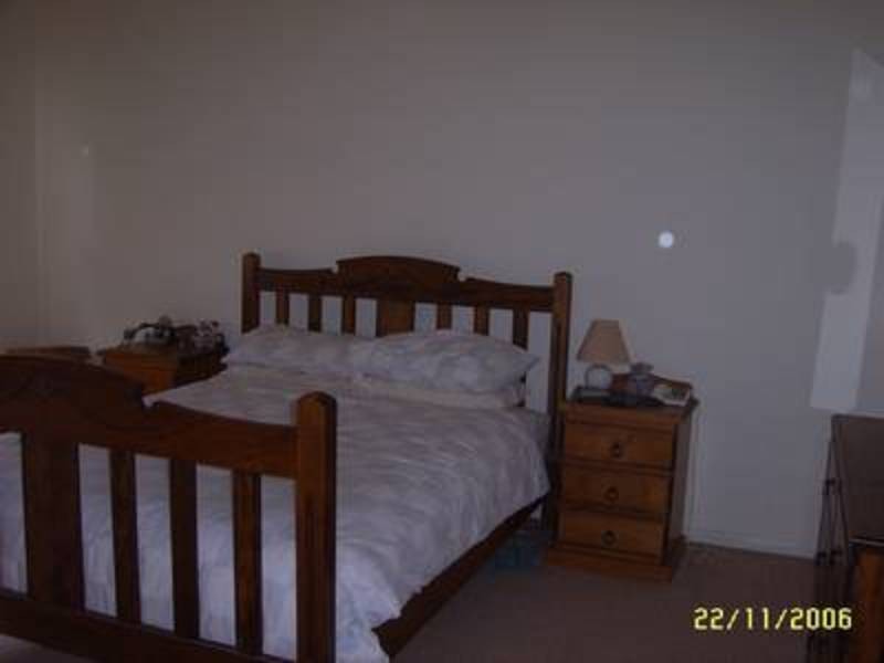 63 Coleman Street, Turvey Park NSW 2650