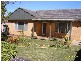 11 White Avenue, Kooringal NSW 2650