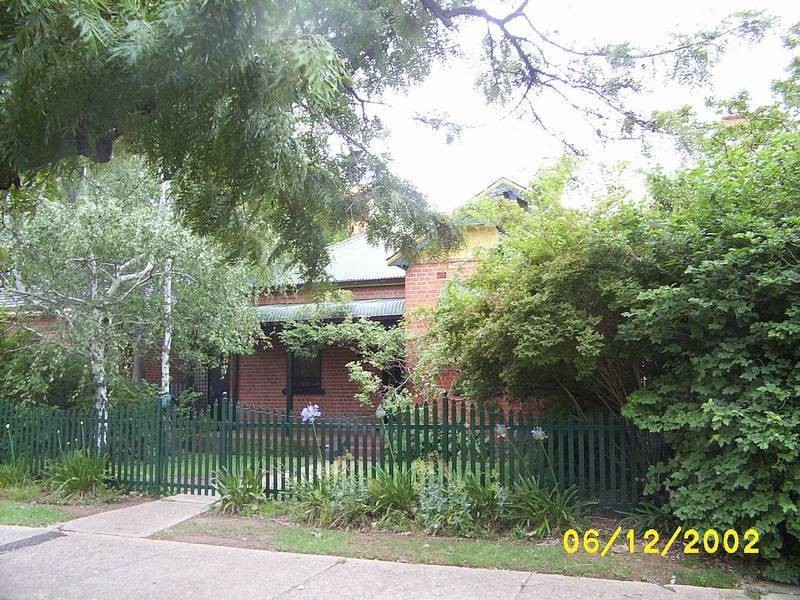68 Kincaid  Street, Wagga Wagga NSW 2650