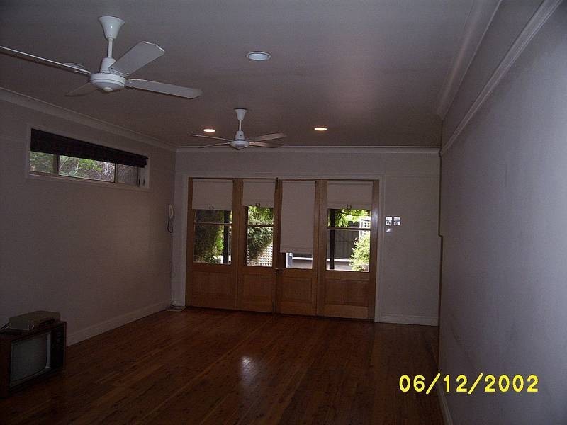 68 Kincaid  Street, Wagga Wagga NSW 2650