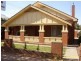 5 Erin Street, Wagga Wagga NSW 2650