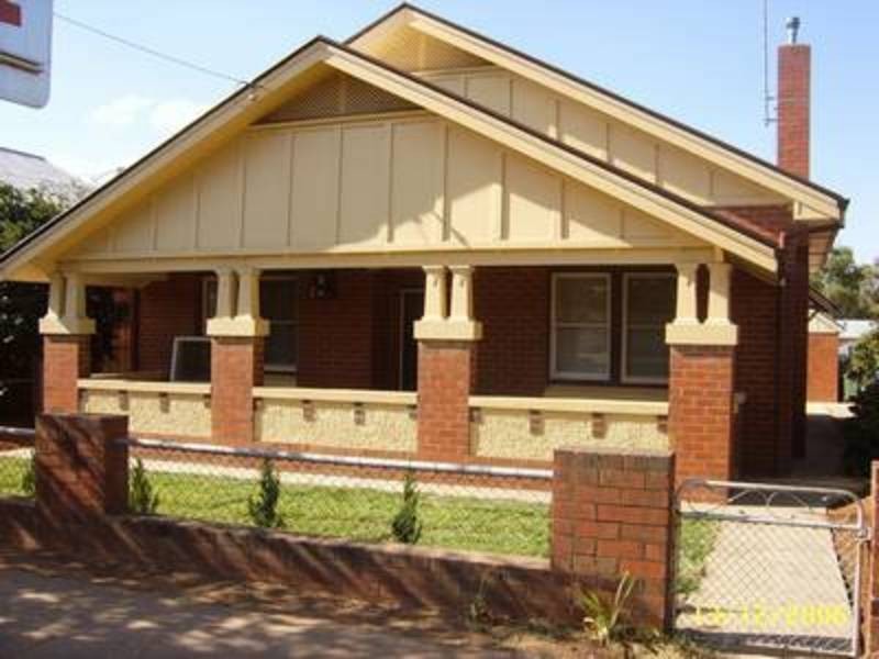 5 Erin Street, Wagga Wagga NSW 2650