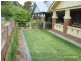 5 Erin Street, Wagga Wagga NSW 2650
