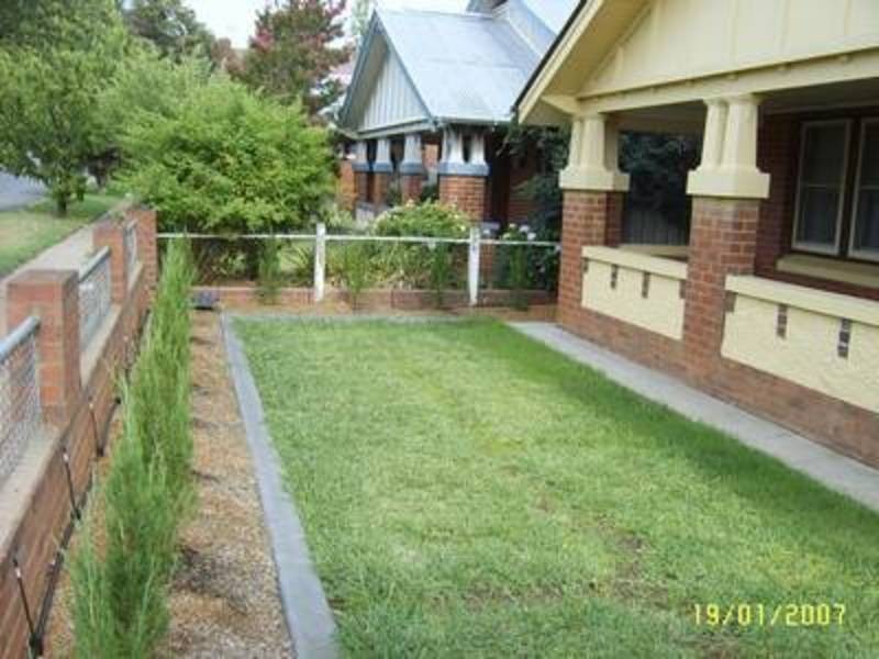 5 Erin Street, Wagga Wagga NSW 2650