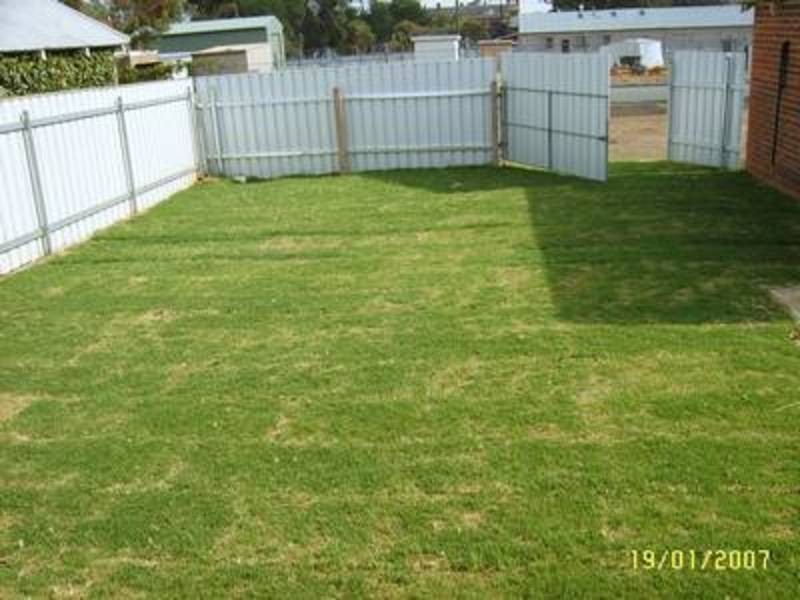 5 Erin Street, Wagga Wagga NSW 2650