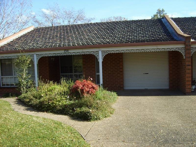 138 Docker Street, Wagga Wagga NSW 2650