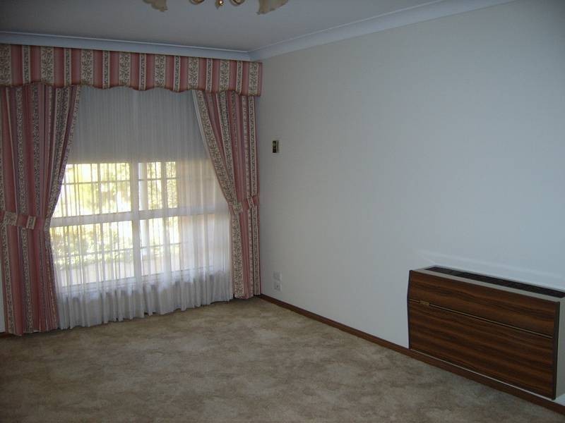 138 Docker Street, Wagga Wagga NSW 2650