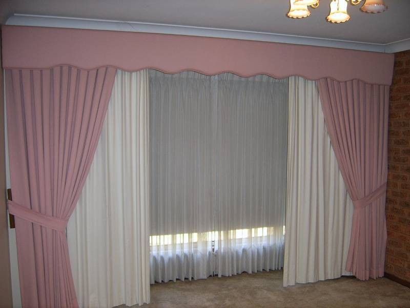 138 Docker Street, Wagga Wagga NSW 2650