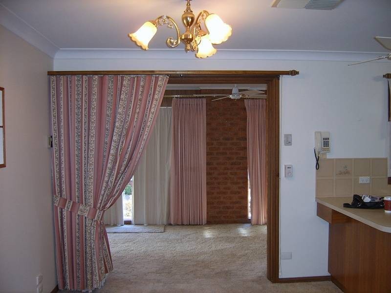 138 Docker Street, Wagga Wagga NSW 2650