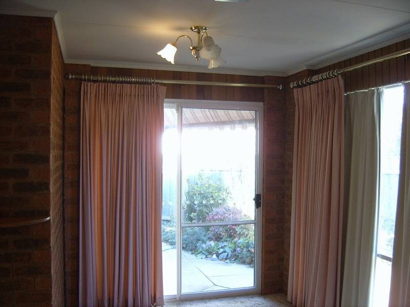 138 Docker Street, Wagga Wagga NSW 2650