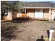 5 Plumpton Road, Wagga Wagga NSW 2650