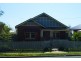 19 Gormly Avenue, Wagga Wagga NSW 2650