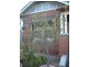 19 Gormly Avenue, Wagga Wagga NSW 2650