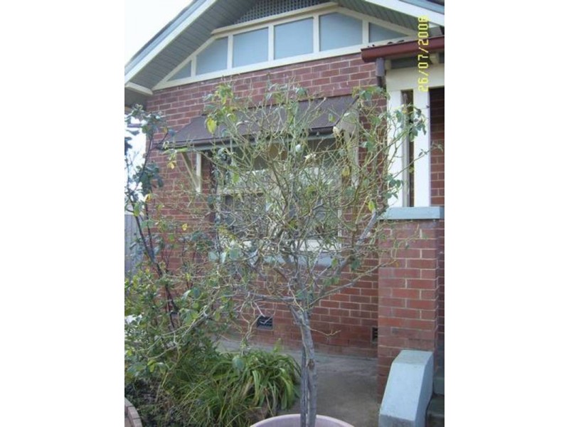 19 Gormly Avenue, Wagga Wagga NSW 2650