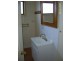 19 Gormly Avenue, Wagga Wagga NSW 2650