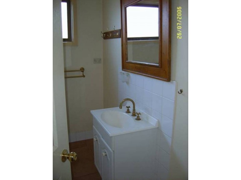 19 Gormly Avenue, Wagga Wagga NSW 2650
