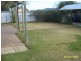 19 Gormly Avenue, Wagga Wagga NSW 2650