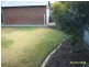 19 Gormly Avenue, Wagga Wagga NSW 2650