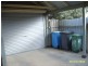 19 Gormly Avenue, Wagga Wagga NSW 2650