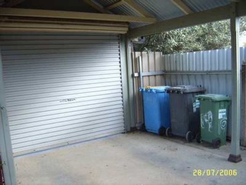 19 Gormly Avenue, Wagga Wagga NSW 2650