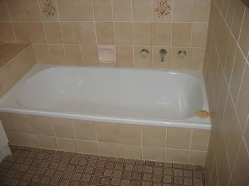 2/25 Carmody Street, Kooringal NSW 2650