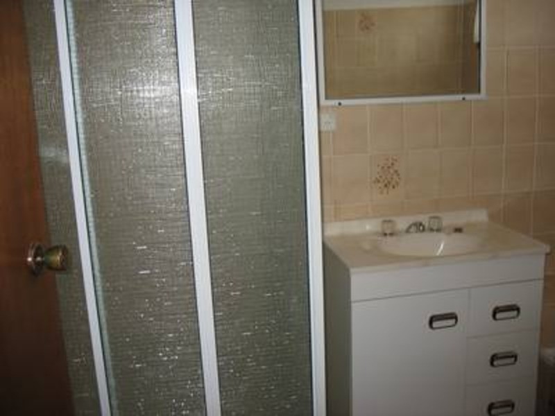 2/25 Carmody Street, Kooringal NSW 2650